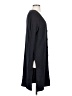 We the Free Black Cardigan Size XXS - photo 4