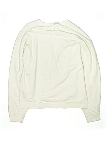 Roxy Sweatshirt (view 2)