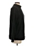 Woolly Threads Black Pullover Sweater Size S - photo 4