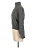33 Flex 100% Acrylic Gray Turtleneck Sweater One size - photo 5