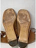 Chloé Tan Wedges Size EU 36 - photo 8