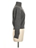 33 Flex 100% Acrylic Gray Turtleneck Sweater One size - photo 4