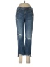 Silver Jeans Co. Stars Blue Jeans Size 28 waist - photo 1