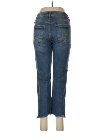 Silver Jeans Co. Jeans (view 2)