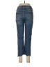 Silver Jeans Co. Stars Blue Jeans Size 28 waist - photo 2