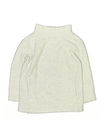 Crewcuts Turtleneck Sweater (view 1)