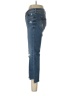 Silver Jeans Co. Stars Blue Jeans Size 28 waist - photo 5