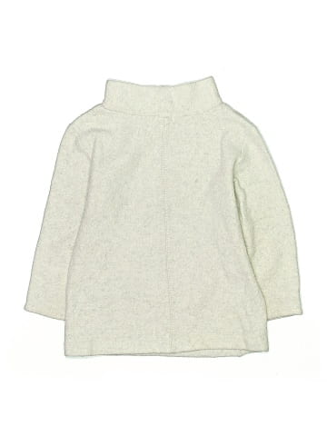 Crewcuts Turtleneck Sweater (view 2)