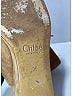 Chloé Tan Wedges Size EU 36 - photo 6