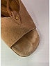 Chloé Tan Wedges Size EU 36 - photo 3