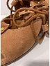 Chloé Tan Wedges Size EU 36 - photo 4