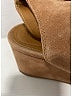 Chloé Tan Wedges Size EU 36 - photo 7