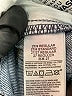 Gap Blue Jeans Size 4R - photo 7