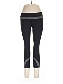 Lululemon Athletica Active Pants