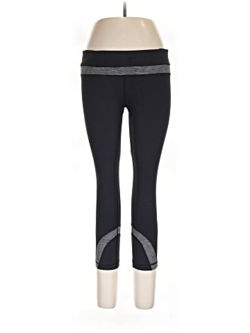 Lululemon Athletica Active Pants (view 1)
