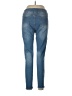 Unbranded Blue Jeans Size L (estimated) - photo 2