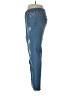Unbranded Blue Jeans Size L (estimated) - photo 5