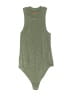 ALIX NYC Green Bodysuit Size S - photo 1
