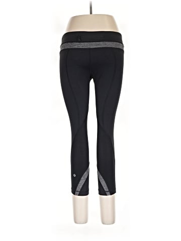 Lululemon Athletica Active Pants (view 2)