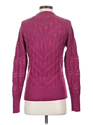 SONOMA life + style Pullover Sweater (view 2)