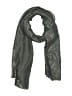 Unbranded Gray Scarf One size - photo 1