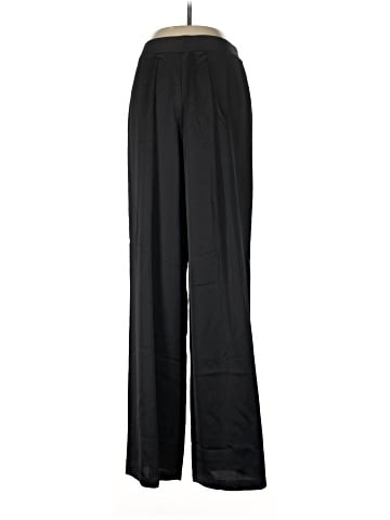Victoria's Secret Dress Pants (view 1)