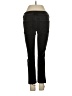 American Eagle Outfitters Graphic Black Jeans Size 0r - photo 2
