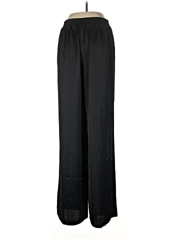 Victoria's Secret Dress Pants (view 2)