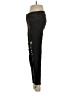 American Eagle Outfitters Graphic Black Jeans Size 0r - photo 5