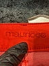 Maurices Color Block Red Jeans Size XS - Sm - photo 7