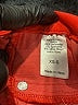 Maurices Color Block Red Jeans Size XS - Sm - photo 8