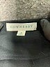 Downeast Black Blazer Size S - photo 6