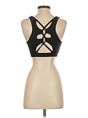 90 Degree by Reflex Sports Bra (view 2)