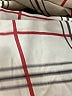 Unbranded Brown Trenchcoat Size M - photo 6