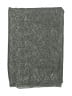 Unbranded Gray Scarf One size - photo 2