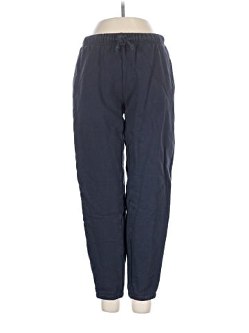 Set Casual Pants (view 1)