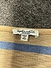 Splendid Tan 3/4 Sleeve T-Shirt Size M - photo 7
