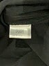 Eileen Fisher Black Track Jacket Size L - photo 7