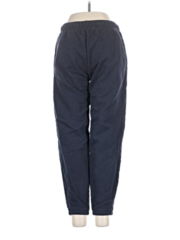 Set Casual Pants (view 2)