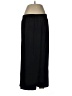 Torrid 100% Polyester Black Dress Pants Size 8 - photo 1
