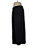 Torrid 100% Polyester Black Dress Pants Size 8 - photo 5