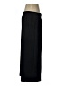 Torrid 100% Polyester Black Dress Pants Size 8 - photo 4