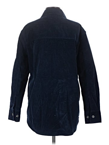 Everlane Coat (view 2)