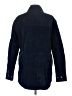 Everlane Blue Coat Size S - photo 2