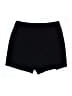 Unbranded Black Casual Skirt Size S - photo 1