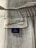Universal Thread Solid Tan Jumpsuit Size XS - photo 4