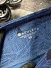 Athleta Blue Casual Pants Size XS - photo 7