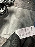 Athleta Blue Casual Pants Size XS - photo 8