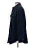 Everlane Blue Coat Size S - photo 5