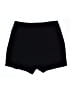 Unbranded Black Casual Skirt Size S - photo 2